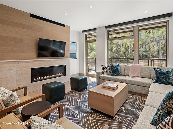2nd image of 130 Wood Rd #553555