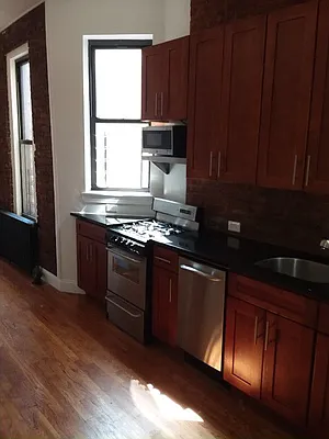 Rented by Keyah Enterprises | media 26