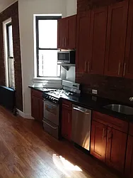 Rented by Keyah Enterprises