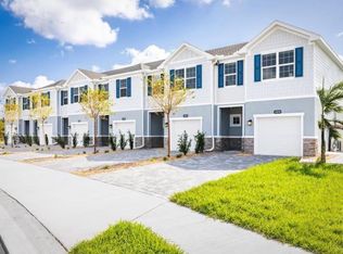 12366 Amber Creek Cir, Lakewood Ranch, FL 34211