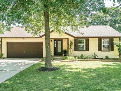 1623 W Hawthorne St, Pacific, MO, 63069