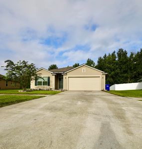 45408 Ingleham Cir, Callahan, FL, 32011