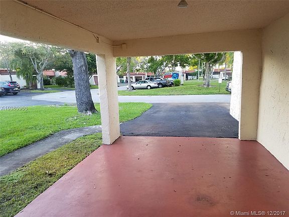 3rd image of 9822 NW 65th Pl #Ub18
