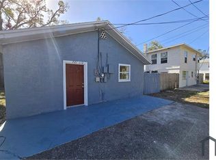 721 21st Ave S, Saint Petersburg, FL 33705