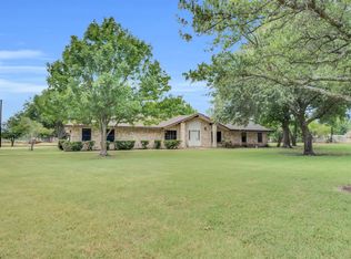 619 Hosford Rd, Ovilla, TX 75154