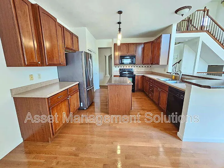 119 Carlton Point Dr — Photo 8