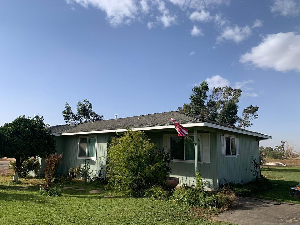 1st image of 6060 William Ln