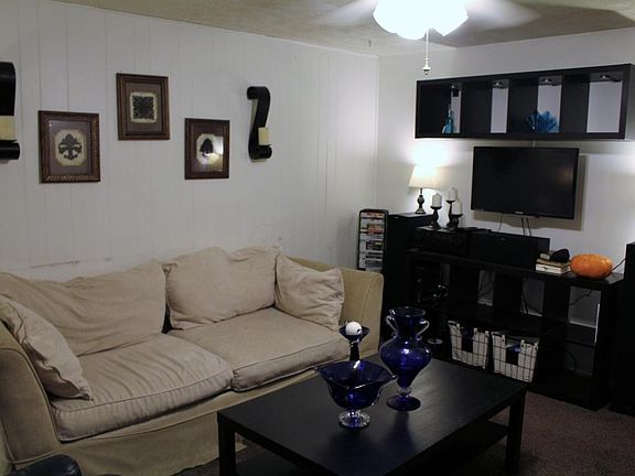 2nd image of 1625 Hollow Run Dr