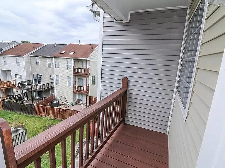 2305 Montauk Dr — Photo 32