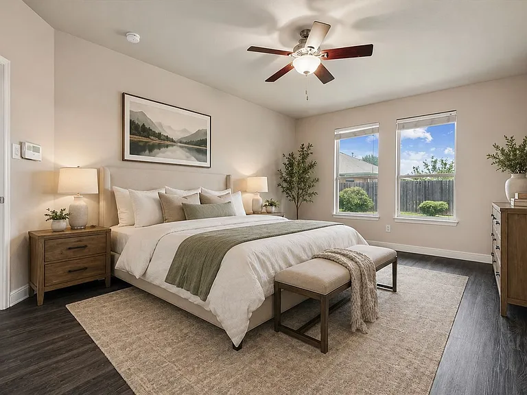 708 San Antonio Trl — Photo 17