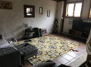 79 Iron Hill Rd #33, Doylestown, PA 18901