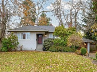 1465 Derby Rd, Saanich, BC V8P 1T2