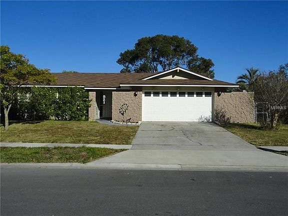 2nd image of 521 Hickorywood Ave