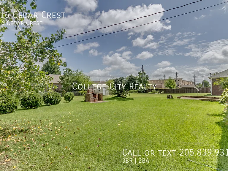 216 Cedar Crst — Photo 7