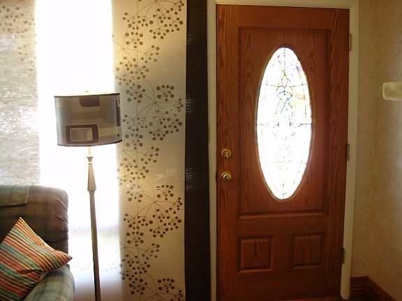 4th image of 820 E Zenith Ave