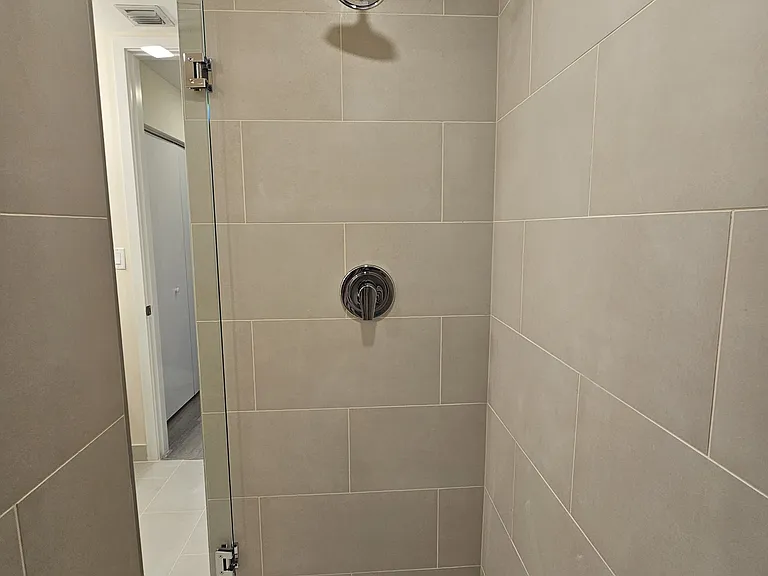 26589 Rosewood Pointe Dr #A301 — Photo 23