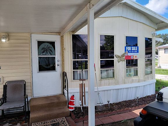 3rd image of 3331 Gall Blvd #418