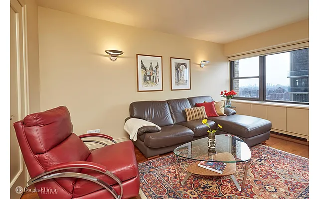 Sold by Douglas Elliman | media 7