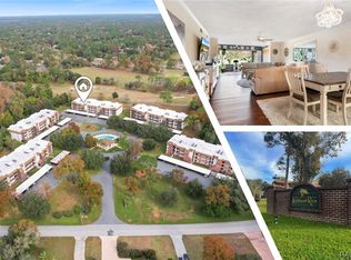 3 Cypress Run APT 32A, Homosassa, FL 34446