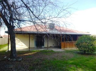 26566 Larkspur St, Hemet, CA 92544