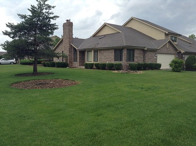1st image of 10746 Brookridge Dr