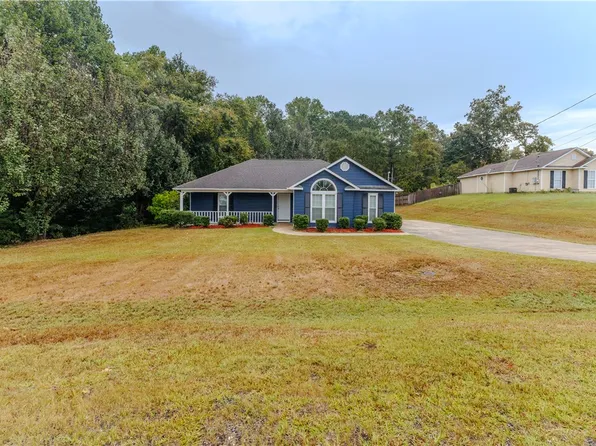 287 Lee Road 2095, Phenix City, AL 36870