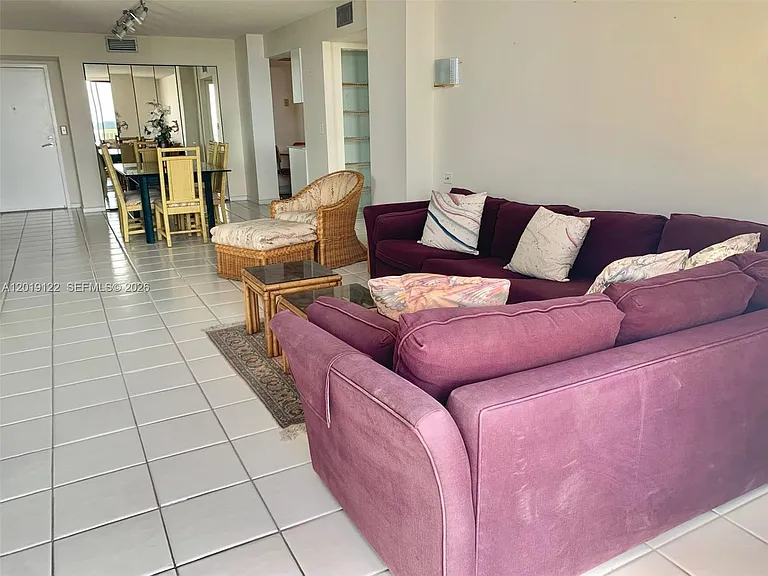1500 S Ocean Dr #17E — Photo 19