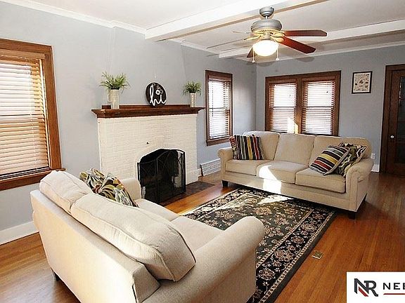 3rd image of 2519 N 56th St