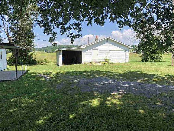2nd image of 2252 Highway 113