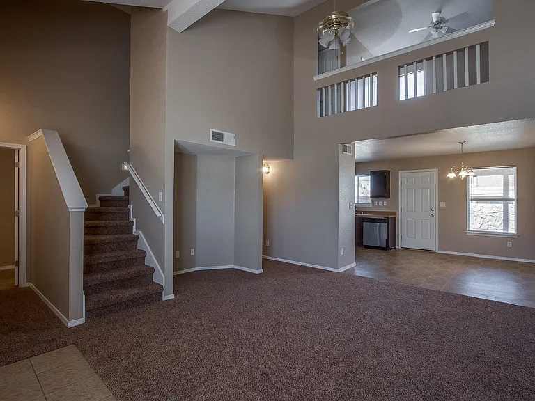 14185 Tierra Halcon Dr — Photo 3