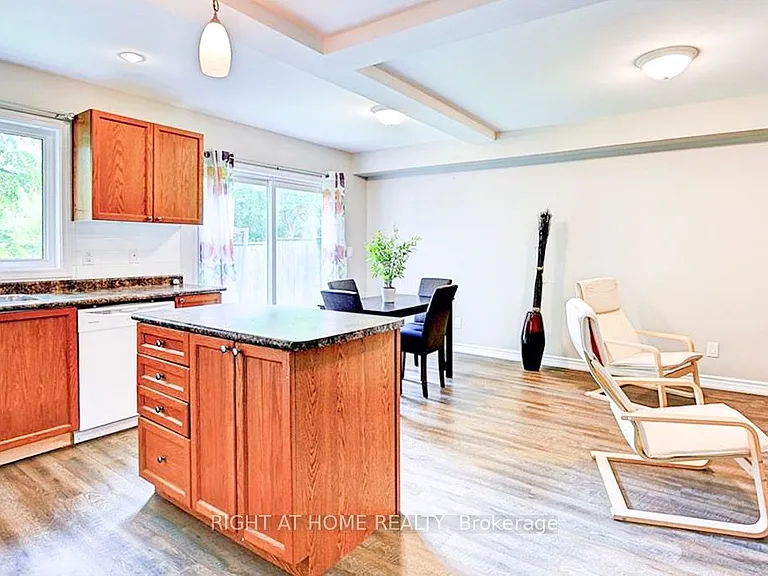 48B Haynes Ave — Photo 2