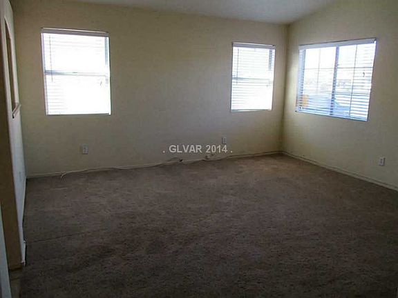 2nd image of 7133 Golden Desert Ave