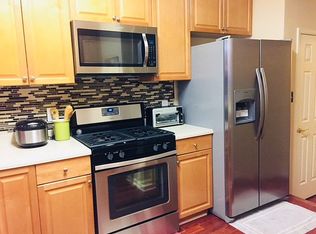 5 Conover Ter #1005, Lebanon, NJ 08833