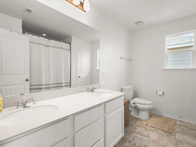 6400 Wagon Spring St — Photo 13
