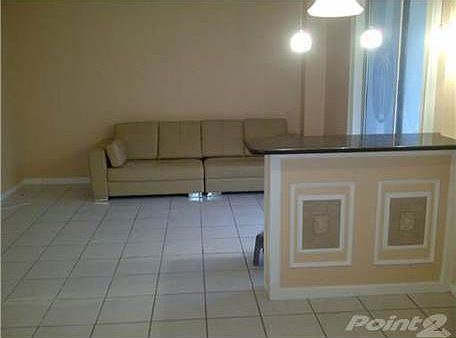 2935 NE 163 ST # 5D (5)