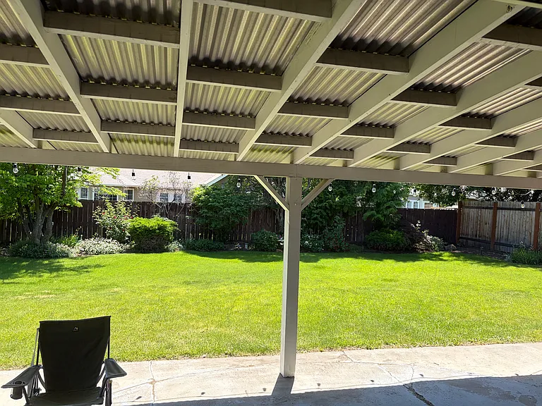 4206 Snowmountain Rd — Photo 46