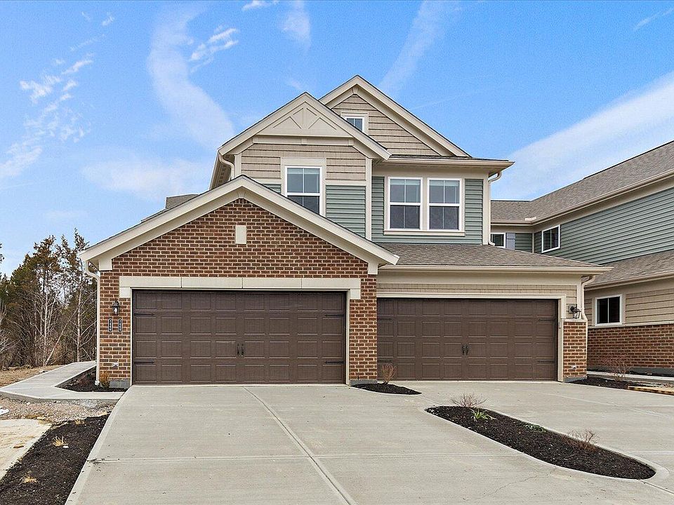 1st image of 7666 Devonshire Dr #36-201