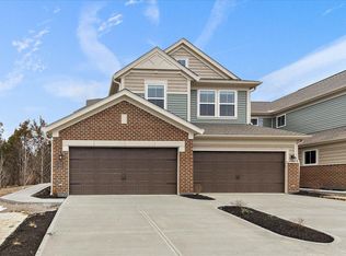 7666 Devonshire Dr #36-201, Alexandria, KY 41001