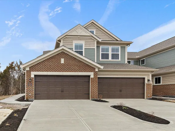 7666 Devonshire Dr #36-201, Alexandria, KY 41001