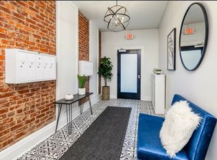 4007 Allston Lenox #15, Cincinnati, OH