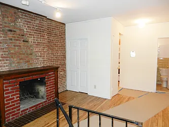 Rented by J & M Realty Services Corp (Management)