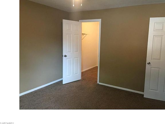 5th image of 23853 David Dr Unit 105