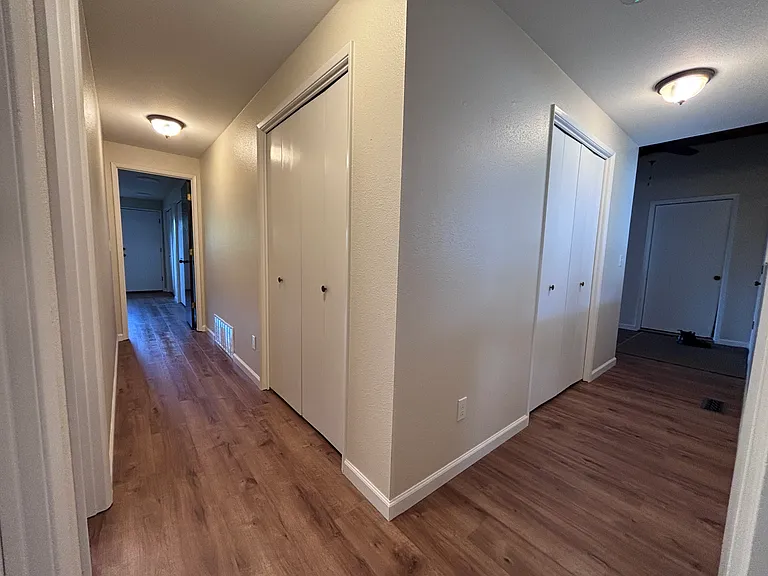 530 Shaff Rd — Photo 10