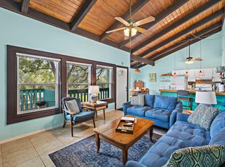 2307 Trailside Dr #ID1054236P, Austin, TX 78704