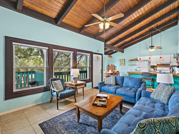 2307 Trailside Dr #Id1054236p, Austin, TX 78704