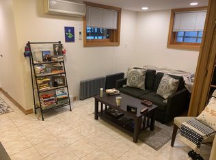 7911 149th St #1, Flushing, NY 11367