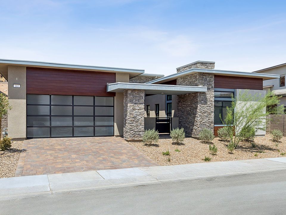 163 Inland Shores Lane