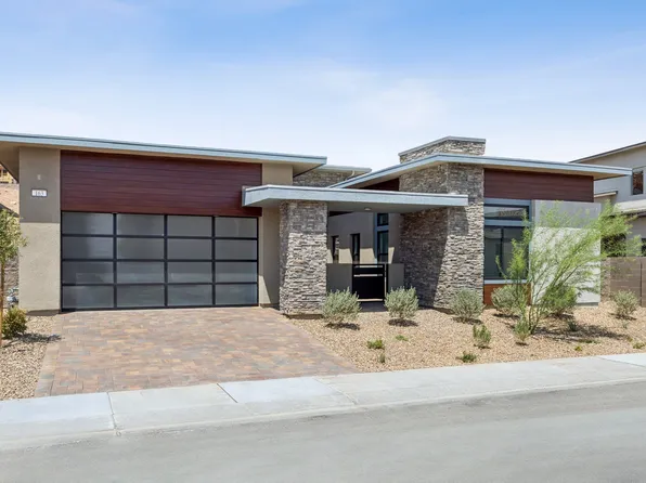 163 Inland Shores Ln, Henderson, NV 89011