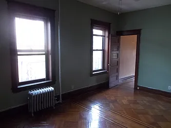 Rented by Farran & Associates