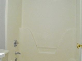 6332 Dupree Dr, Columbus, GA 31907